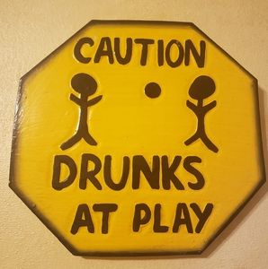 Meet your Posher, Dennis